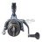 Shimano Reel Ultegra C3000 FC