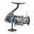 Shimano Reel Ultegra C3000 FC