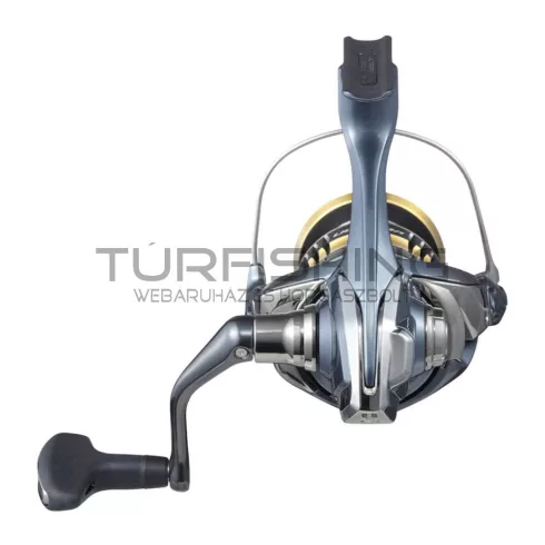 Shimano Reel Ultegra C3000 FC