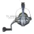 Shimano Reel Ultegra C3000 FC