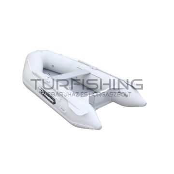 Allroundmarin Kiwi 280 Gumicsónak