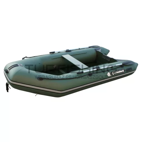 Allroundmarin Kiwi 280 Gumicsónak