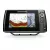 Humminbird Helix 8 Chirp 2D GPS G4N Halradar