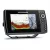 Humminbird Helix 8 Chirp 2D GPS G4N Halradar