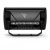 Humminbird Helix 8 Chirp MEGA DI GPS G4N Halradar