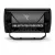 Humminbird Helix 8 Chirp MEGA SI + (plus) GPS G4N halradar