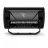 Humminbird Helix 9 Chirp MEGA DI+ (plus) GPS G4N Halradar