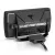 Humminbird Helix 10 Chirp MEGA SI + (plus) GPS G4N Halradar
