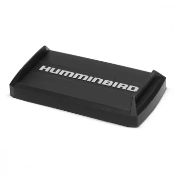 HUMMINBIRD képernyővédő