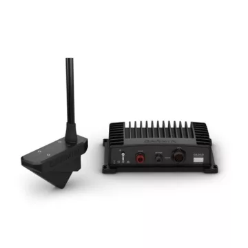GARMIN Panoptix LiveScope