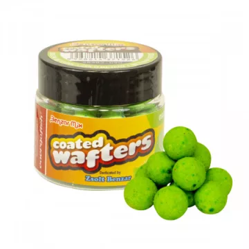 Wafters Pellet