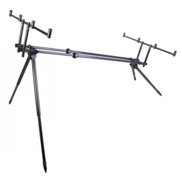BOTTARTÓ, ROD-POD