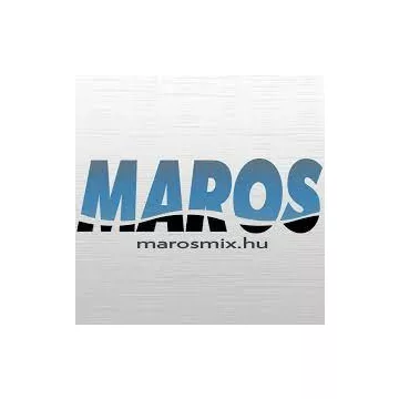 MAROS MIX TERMÉKEK