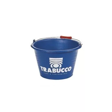 VÖDÖR, DÉZSA, TÁROLÓ