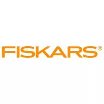 FISKARS, DUP TERMÉKEK