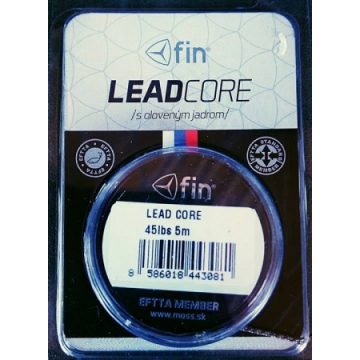 Leadcore