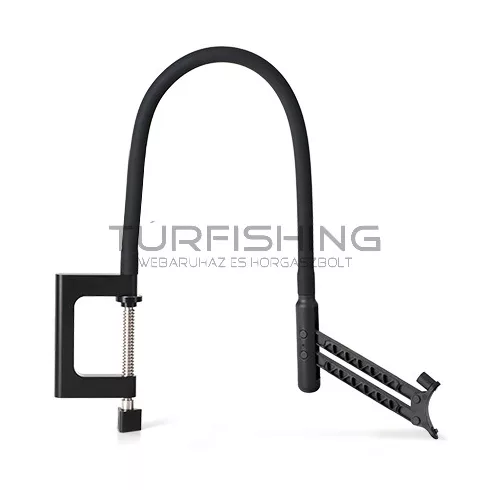Deeper Flexible Arm Mount 2.0