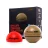 Deeper Smart Sonar CHIRP+ 2