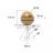 Deeper Smart Sonar CHIRP+ 2