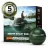 Deeper Smart Sonar CHIRP+