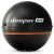 Deeper Smart Sonar PRO