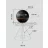 Deeper Smart Sonar PRO