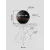 Deeper Smart Sonar PRO
