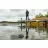 Deeper Smart Sonar PRO