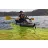 Deeper Smart Sonar PRO