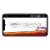 Deeper Smart Sonar PRO