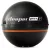 Deeper Smart Sonar PRO+ 2