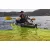 Deeper Smart Sonar PRO+ 2