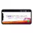 Deeper Smart Sonar PRO+ 2