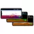 Deeper Smart Sonar PRO+ 2