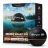 Deeper Smart Sonar PRO+