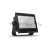 GARMIN GPSMAP 8410 XSV - Jeladó nélkül