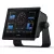 GARMIN GPSMAP 723 XSV - Jeladó nélkül
