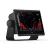 GARMIN GPSMAP 923 XSV - Jeladó nélkül