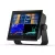GARMIN GPSMAP 1223 XSV - Jeladó nélkül