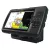 GARMIN STRIKER VIVID 7CV GT20 JELADÓVAL 