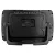 GARMIN STRIKER VIVID 7CV GT20 JELADÓVAL 