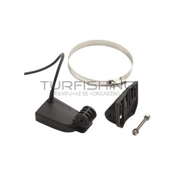 GARMIN GT8HW-TM-HW JELADÓ