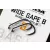 KORDA BASIX HOROG WIDE GAPE Méret : 6