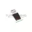 KORDA BASIX ANTI TANGLE SLEEVES