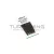 KORDA BASIX ANTI TANGLE SLEEVES