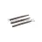 KORDA BASIX ANTI TANGLE SLEEVES