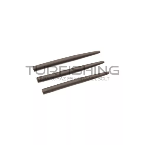 KORDA BASIX ANTI TANGLE SLEEVES