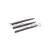KORDA BASIX ANTI TANGLE SLEEVES