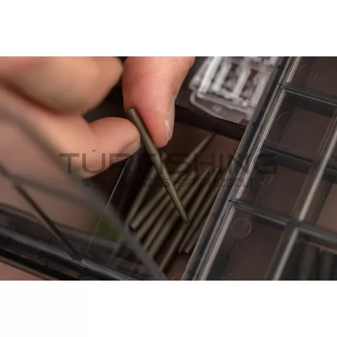KORDA BASIX ANTI TANGLE SLEEVES
