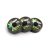 KORDA N-TRAP SOFT GREEN 20LB 20M